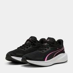 Zapatillas-Deportivas-Puma-Mujeres-379437-09-Skyrocket-Lite-NEGRO-4.5