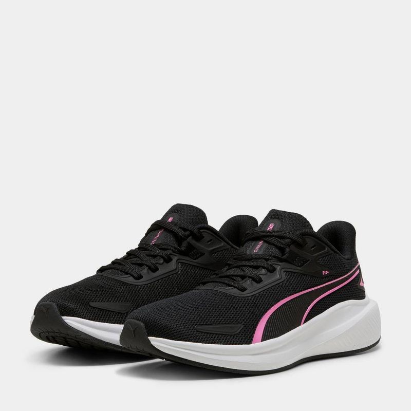 Zapatillas-Deportivas-Puma-Mujeres-379437-09-Skyrocket-Lite-NEGRO-4.5