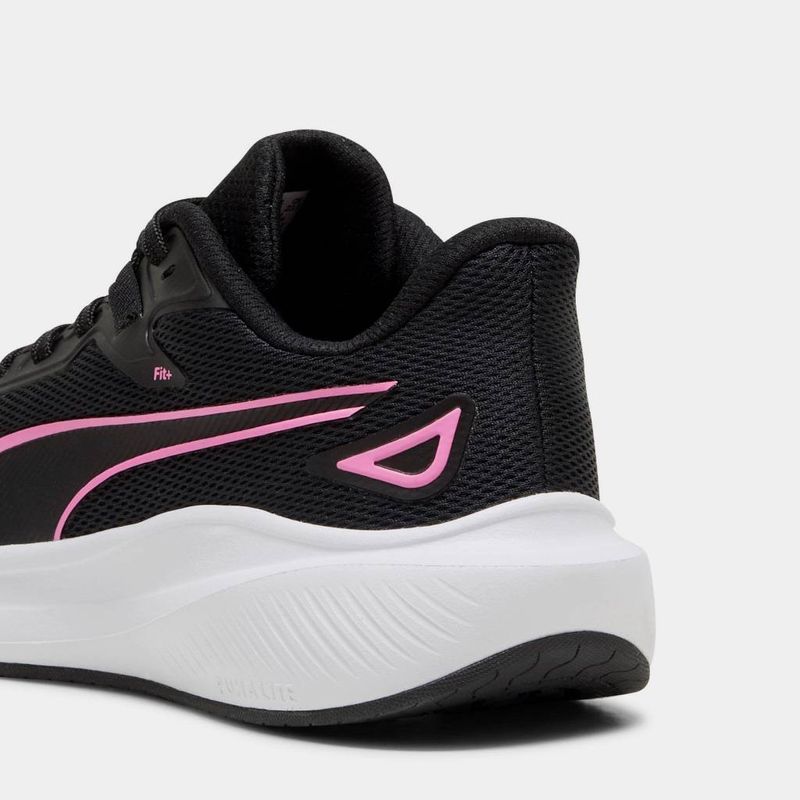 Zapatillas-Deportivas-Puma-Mujeres-379437-09-Skyrocket-Lite-NEGRO-4.5