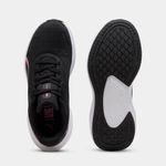 Zapatillas-Deportivas-Puma-Mujeres-379437-09-Skyrocket-Lite-NEGRO-4.5