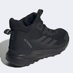 Zapatillas-Deportivas-Adidas-Hombres-Ie1473-Terrex-Anylander-Mid-NEGRO/NEGRO-9.5-3