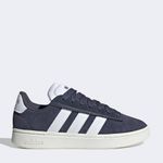 Zapatillas-Urbanas-Adidas-Hombres-Jh7233-Grand-Court-Alpha-00S-AZUL-7.5