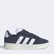 Zapatillas-Urbanas-Adidas-Hombres-Jh7233-Grand-Court-Alpha-00S-AZUL-7.5-1