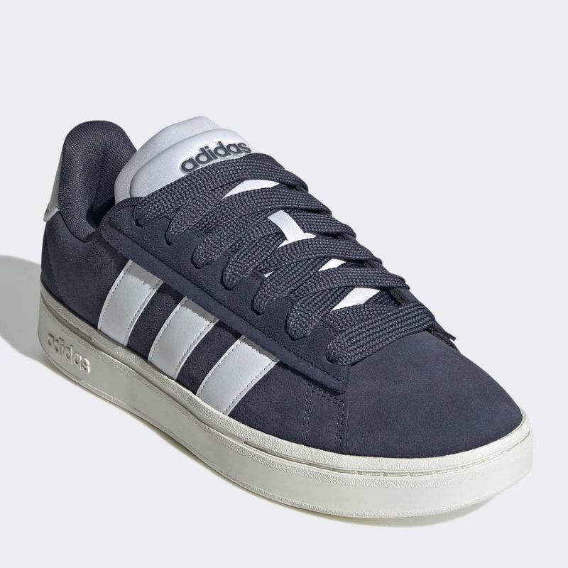 Zapatillas-Urbanas-Adidas-Hombres-Jh7233-Grand-Court-Alpha-00S-AZUL-7.5