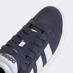 Zapatillas-Urbanas-Adidas-Hombres-Jh7233-Grand-Court-Alpha-00S-AZUL-7.5
