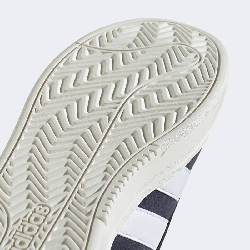 Zapatillas-Urbanas-Adidas-Hombres-Jh7233-Grand-Court-Alpha-00S-AZUL-7.5