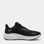 Zapatillas-Deportivas-Puma-Mujeres-379437-14-Skyrocket-Lite-NEGRO-4