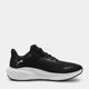Zapatillas-Deportivas-Puma-Mujeres-379437-14-Skyrocket-Lite-NEGRO-4-1