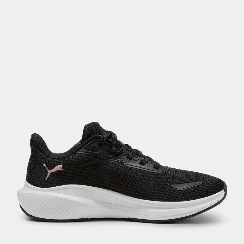 Zapatillas-Deportivas-Puma-Mujeres-379437-14-Skyrocket-Lite-NEGRO-4