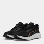 Zapatillas-Deportivas-Puma-Mujeres-379437-14-Skyrocket-Lite-NEGRO-4