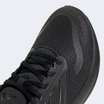 Zapatillas-Deportivas-Adidas-Hombres-Ie8812-Runfalcon-5-NEGRO-NEGRO-7.5