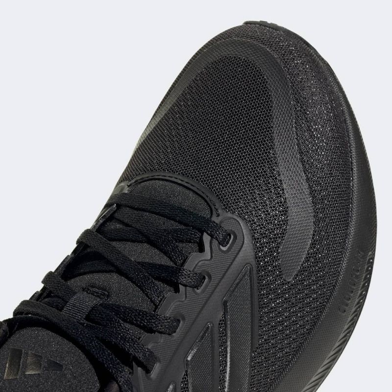 Zapatillas-Deportivas-Adidas-Hombres-Ie8812-Runfalcon-5-NEGRO-NEGRO-7.5
