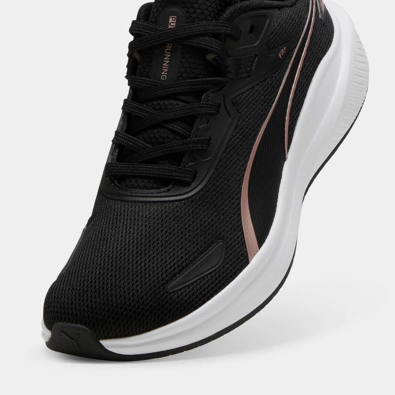 Zapatillas-Deportivas-Puma-Mujeres-379437-14-Skyrocket-Lite-NEGRO-4