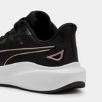 Zapatillas-Deportivas-Puma-Mujeres-379437-14-Skyrocket-Lite-NEGRO-4
