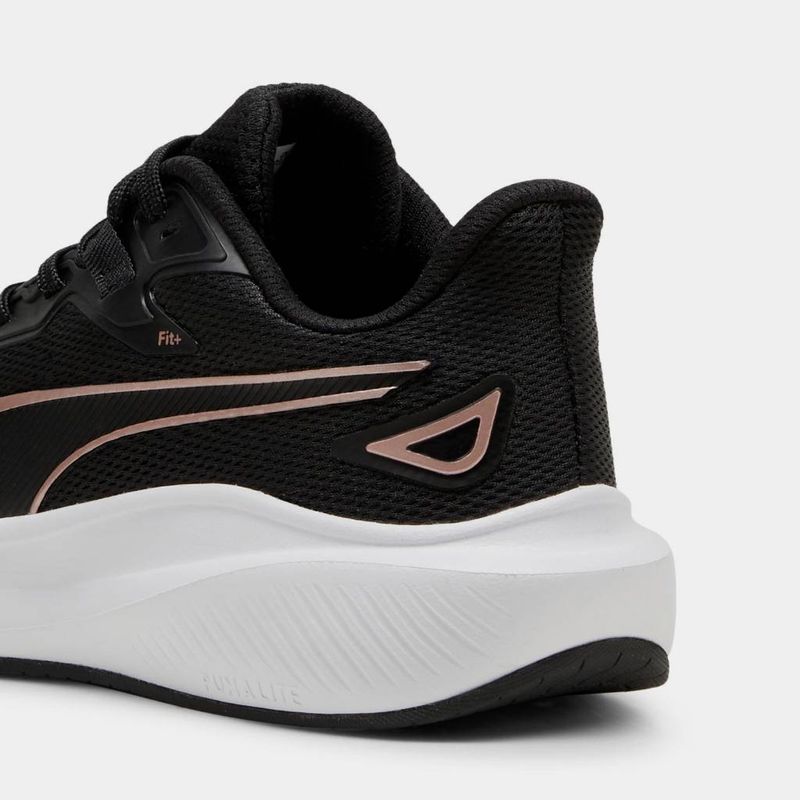 Zapatillas-Deportivas-Puma-Mujeres-379437-14-Skyrocket-Lite-NEGRO-4