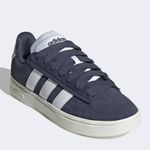 Zapatillas-Urbanas-Adidas-Hombres-Jh7233-Grand-Court-Alpha-00S-AZUL-9.5