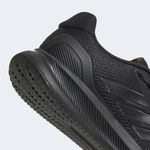 Zapatillas-Deportivas-Adidas-Hombres-Ie8812-Runfalcon-5-NEGRO-NEGRO-7.5