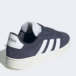 Zapatillas-Urbanas-Adidas-Hombres-Jh7233-Grand-Court-Alpha-00S-AZUL-9.5