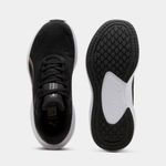 Zapatillas-Deportivas-Puma-Mujeres-379437-14-Skyrocket-Lite-NEGRO-4