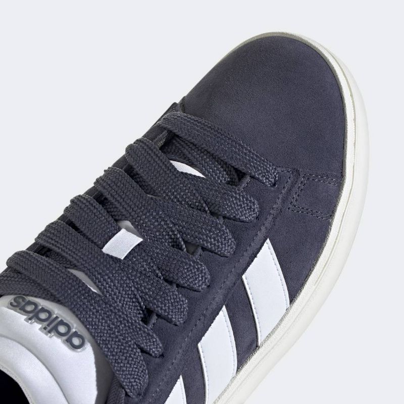 Zapatillas-Urbanas-Adidas-Hombres-Jh7233-Grand-Court-Alpha-00S-AZUL-9.5