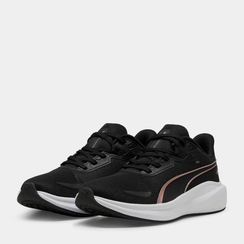 Zapatillas-Deportivas-Puma-Mujeres-379437-14-Skyrocket-Lite-NEGRO-4.5