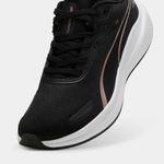 Zapatillas-Deportivas-Puma-Mujeres-379437-14-Skyrocket-Lite-NEGRO-4.5