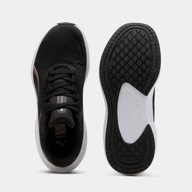 Zapatillas-Deportivas-Puma-Mujeres-379437-14-Skyrocket-Lite-NEGRO-4.5