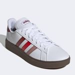 Zapatillas-Urbanas-Adidas-Hombres-Jh8611-Grand-Court-Base-2-0-BLANCO-7.5