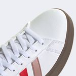 Zapatillas-Urbanas-Adidas-Hombres-Jh8611-Grand-Court-Base-2-0-BLANCO-7.5