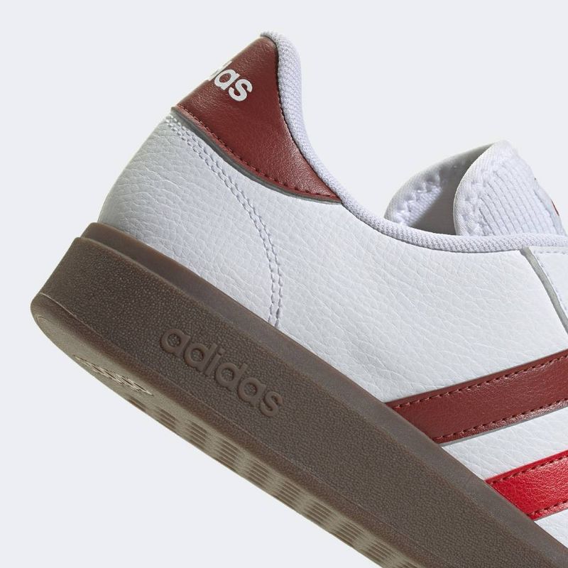 Zapatillas-Urbanas-Adidas-Hombres-Jh8611-Grand-Court-Base-2-0-BLANCO-7.5