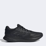 Zapatillas-Deportivas-Adidas-Hombres-Ie8812-Runfalcon-5-NEGRO/NEGRO-10.5-1