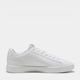 Zapatillas-Urbanas-Puma-Mujeres-394251-01-Rickie-Classic-BLANCO-4-1