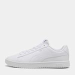Zapatillas-Urbanas-Puma-Mujeres-394251-01-Rickie-Classic-BLANCO-4