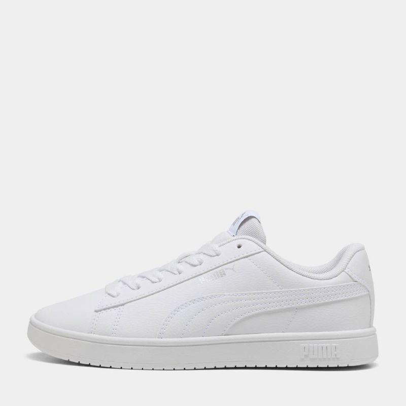 Zapatillas-Urbanas-Puma-Mujeres-394251-01-Rickie-Classic-BLANCO-4