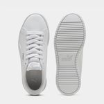 Zapatillas-Urbanas-Puma-Mujeres-394251-01-Rickie-Classic-BLANCO-4.5