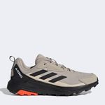 Zapatillas-Deportivas-Adidas-Hombres-Ih3545-Terrex-Anylander-BEIGE-9