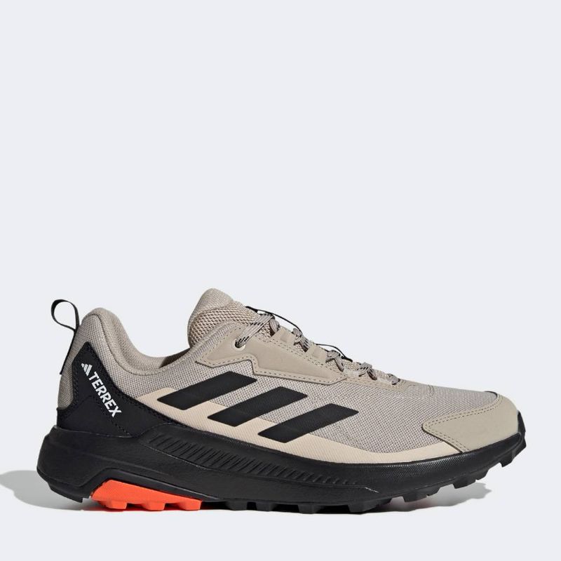 Zapatillas-Deportivas-Adidas-Hombres-Ih3545-Terrex-Anylander-BEIGE-9