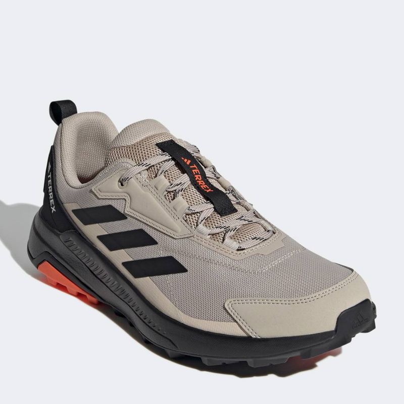 Zapatillas-Deportivas-Adidas-Hombres-Ih3545-Terrex-Anylander-BEIGE-9