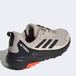Zapatillas-Deportivas-Adidas-Hombres-Ih3545-Terrex-Anylander-BEIGE-9