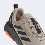 Zapatillas-Deportivas-Adidas-Hombres-Ih3545-Terrex-Anylander-BEIGE-9