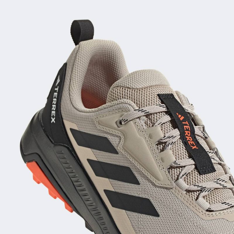 Zapatillas-Deportivas-Adidas-Hombres-Ih3545-Terrex-Anylander-BEIGE-9