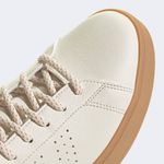 Zapatillas-Urbanas-Adidas-Hombres-Jh8621-Advantage-Base-2-0-NARANJA-7.5