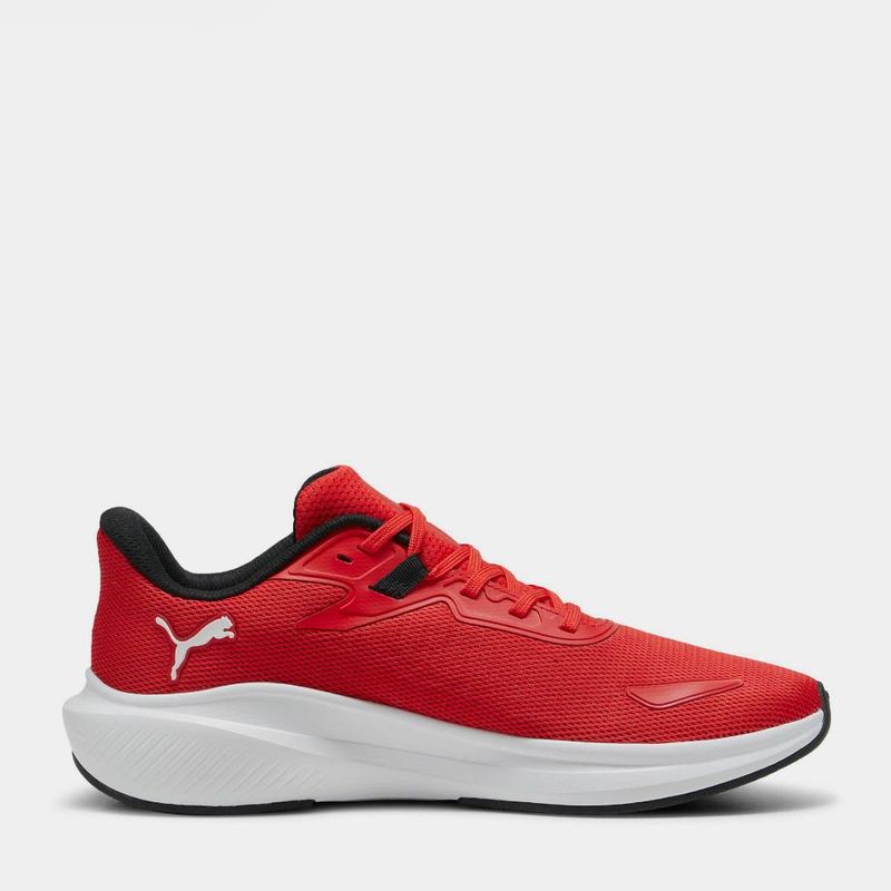 Zapatillas-Deportivas-Puma-Hombres-379437-08-Skyrocket-Lite-ROJO-7.5