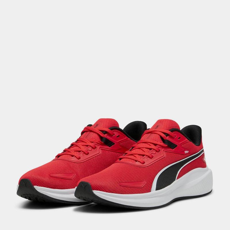 Zapatillas-Deportivas-Puma-Hombres-379437-08-Skyrocket-Lite-ROJO-7.5