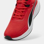 Zapatillas-Deportivas-Puma-Hombres-379437-08-Skyrocket-Lite-ROJO-7.5