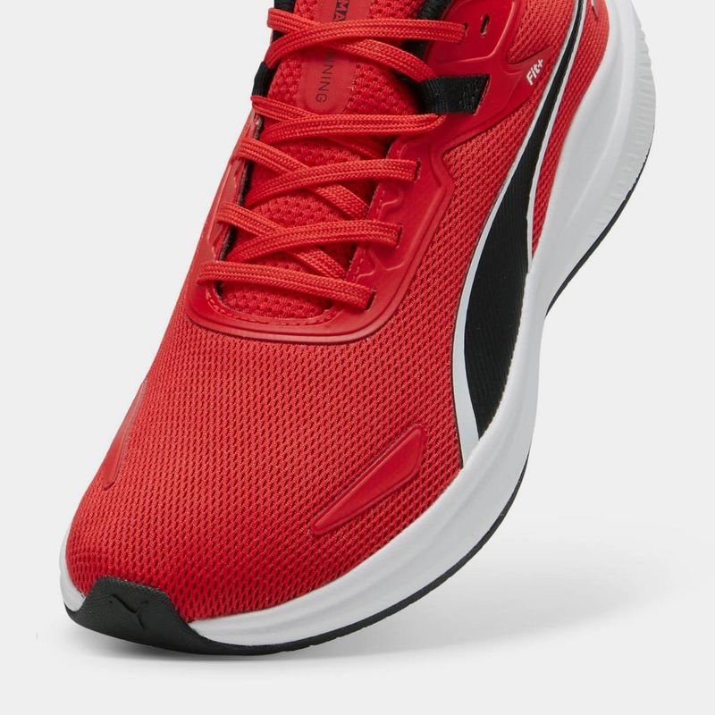 Zapatillas-Deportivas-Puma-Hombres-379437-08-Skyrocket-Lite-ROJO-7.5