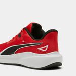 Zapatillas-Deportivas-Puma-Hombres-379437-08-Skyrocket-Lite-ROJO-7.5