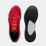 Zapatillas-Deportivas-Puma-Hombres-379437-08-Skyrocket-Lite-ROJO-7.5