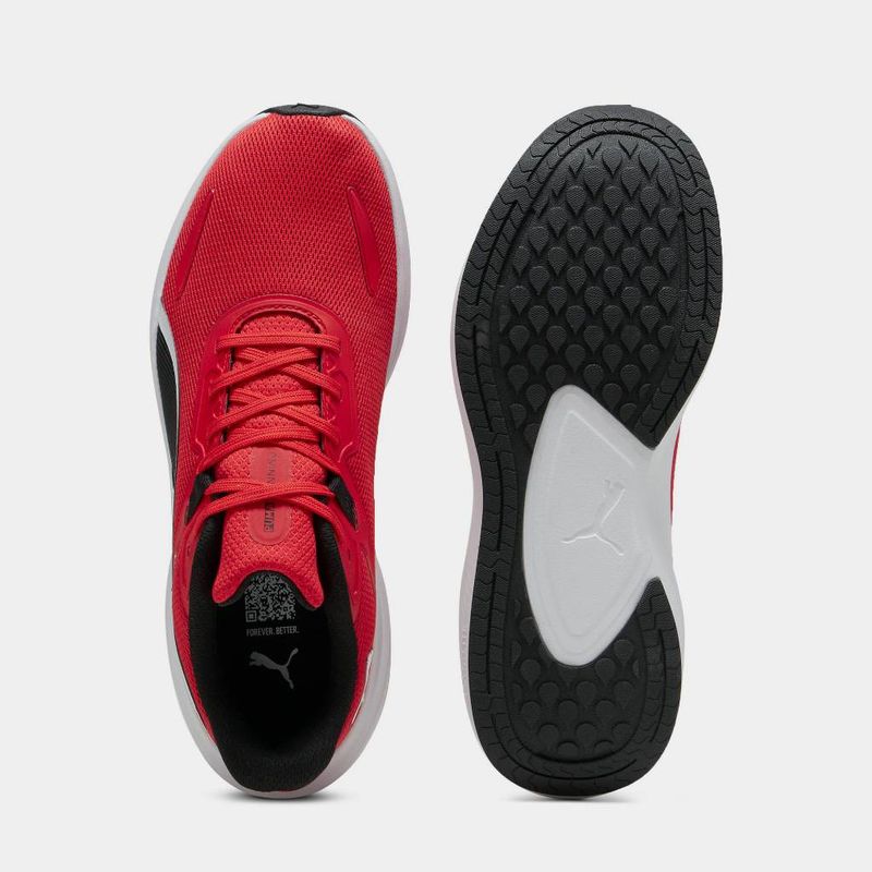 Zapatillas-Deportivas-Puma-Hombres-379437-08-Skyrocket-Lite-ROJO-7.5