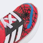 Zapatillas-Urbanas-Adidas-Infante-Ih8758-Runfalcon-Spider-Man-El-I-ROJO-AZUL-6